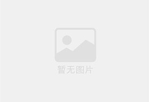 苍溪精准测漏水师傅的电话是多少？
